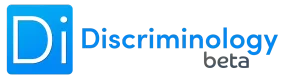 testimonial logo