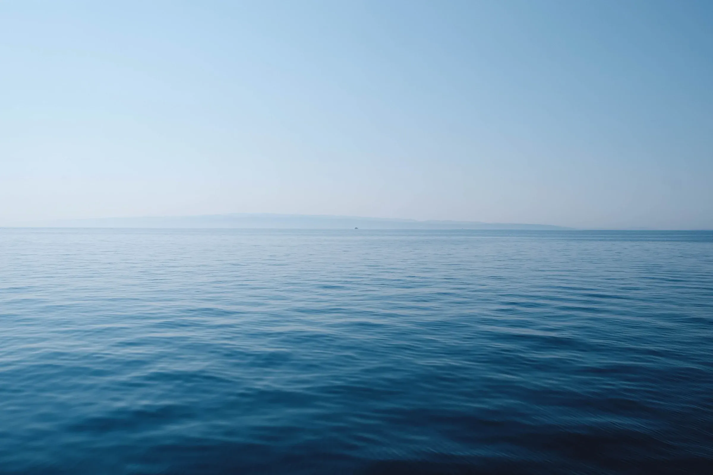 Drupal Commerce, done differently