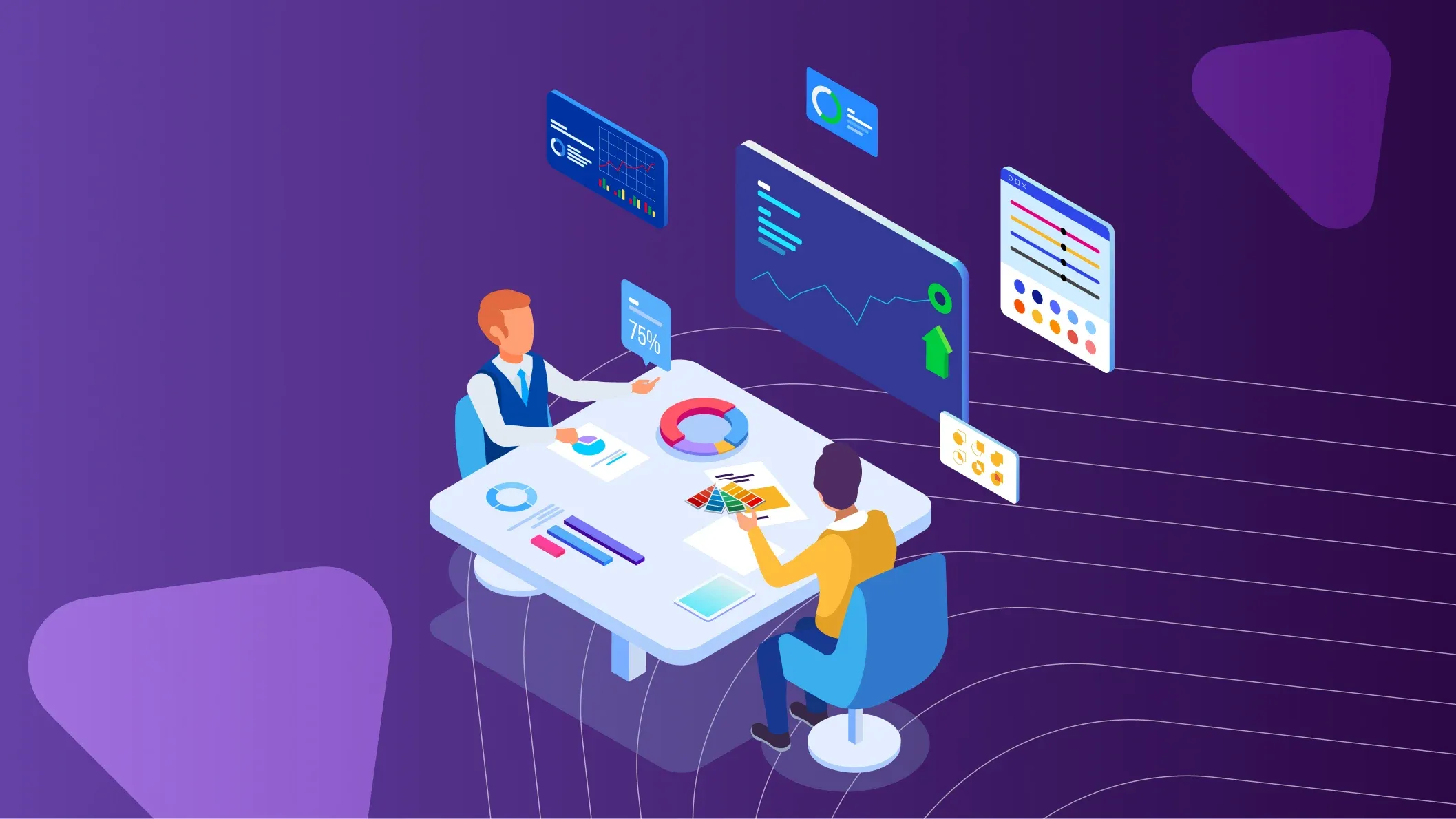 Why Every New Platform or Website Should Start with Discovery