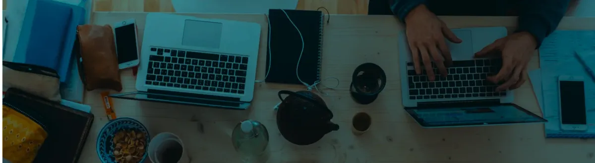 Marzee Case Study