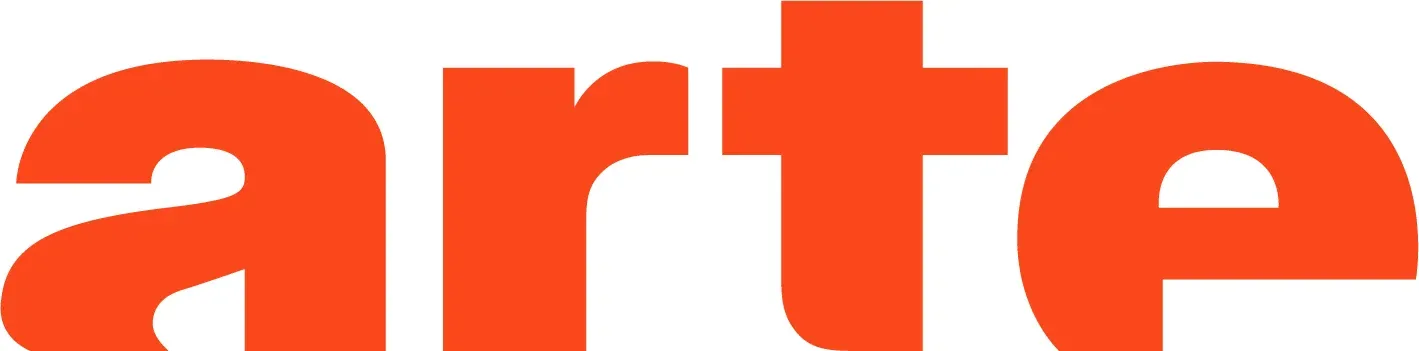 ARTE Concert migration: a retrospective