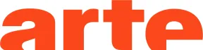 testimonial logo