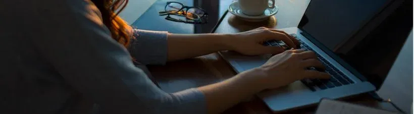 We are looking for a WordPress/PHP developer