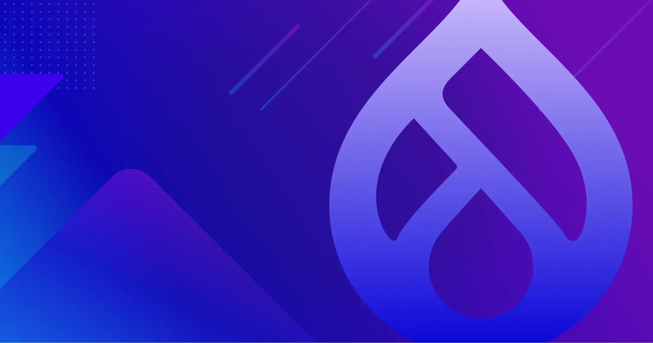Drupal 10 End of Life: Plan Your Drupal 11 Upgrade