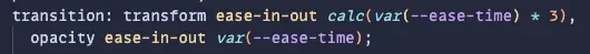 code snippet